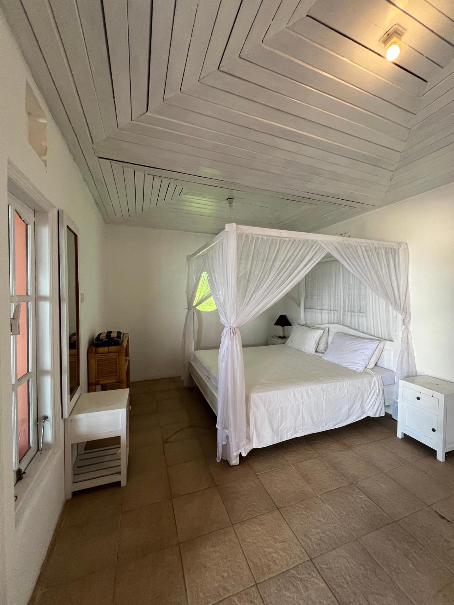 Ari Homestay Uluwatu מראה חיצוני תמונה