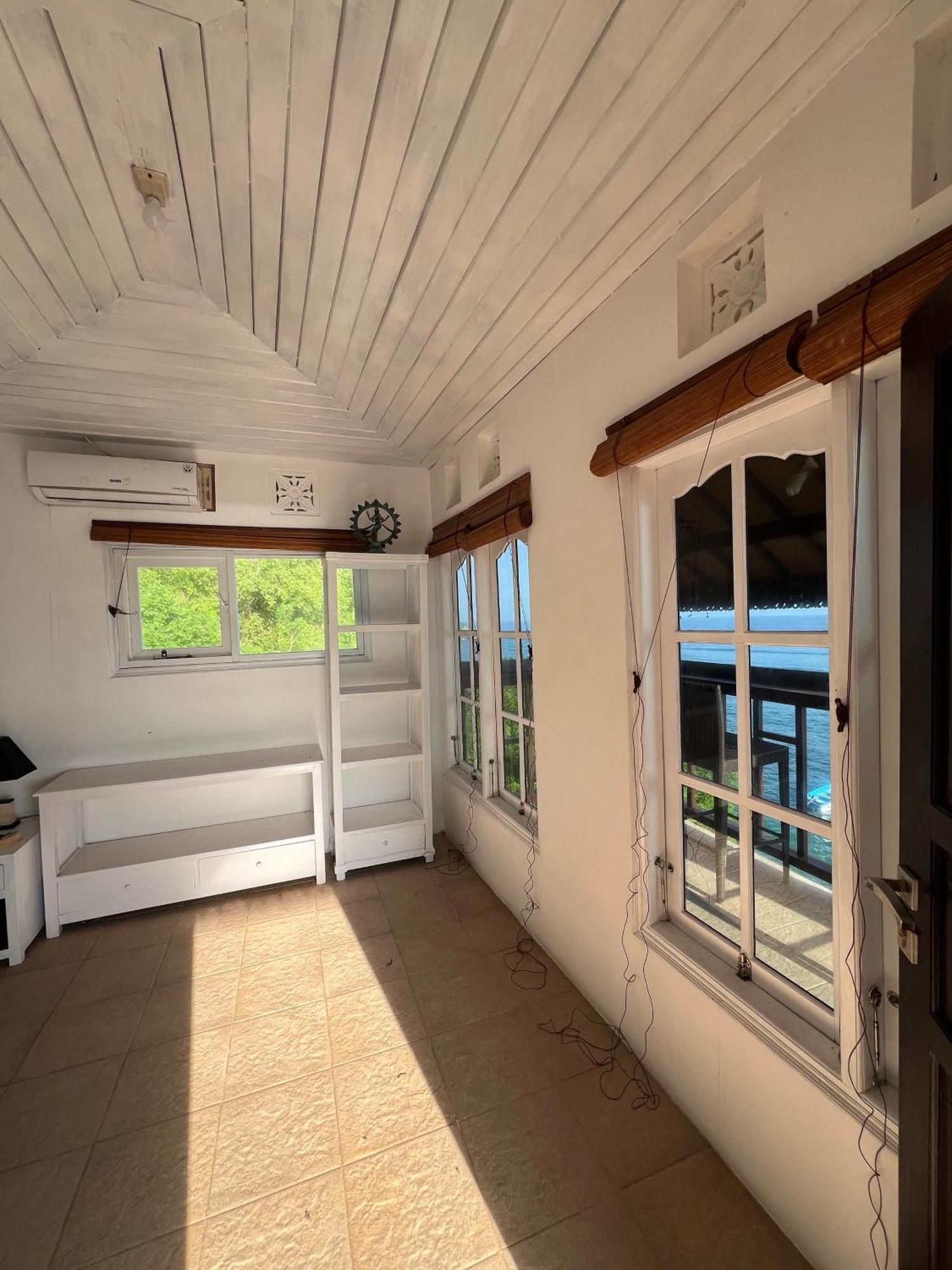 Ari Homestay Uluwatu מראה חיצוני תמונה